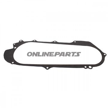 Clutch Cover Gasket 