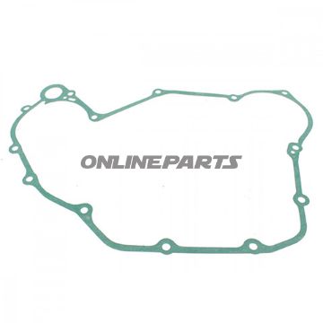 Clutch Cover Gasket Inner