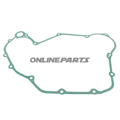 Clutch Cover Gasket Inner