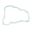 Clutch Cover Gasket