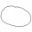 Clutch Cover Gasket