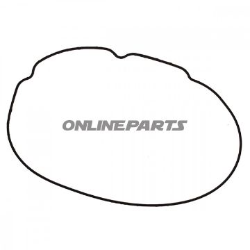 Clutch Cover Gasket