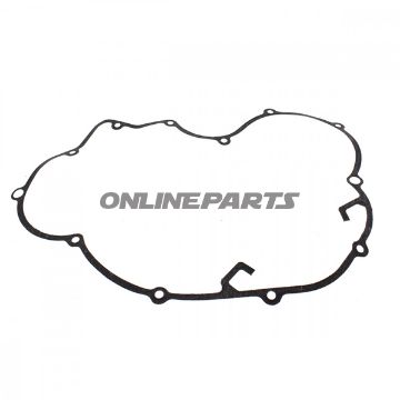 Clutch Cover Gasket