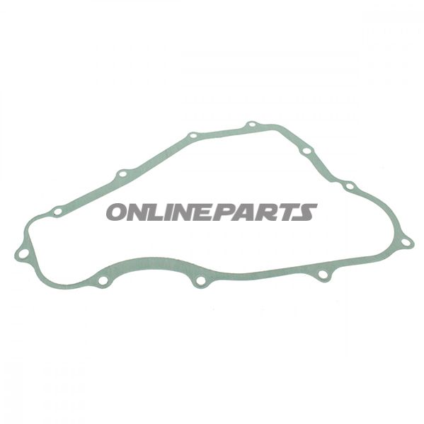 Clutch Cover Gasket Inner