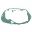 Clutch Cover Gasket 
