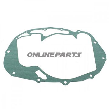 Clutch Cover Gasket 