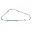 Clutch Cover Gasket