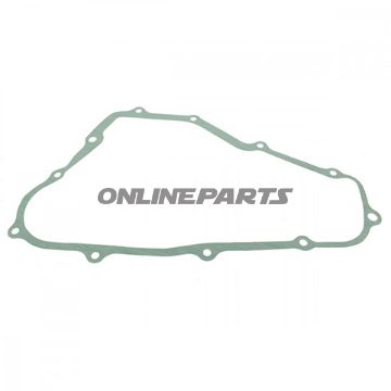 Clutch Cover Gasket