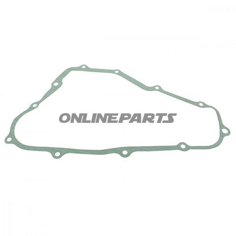 Clutch Cover Gasket