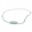 Clutch Cover Gasket 