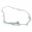 Clutch Cover Gasket 