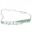 Clutch Cover Gasket Inner