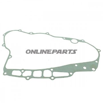 Clutch Cover Gasket Inner
