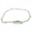 Clutch Cover Gasket 