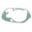 Clutch Cover Gasket 