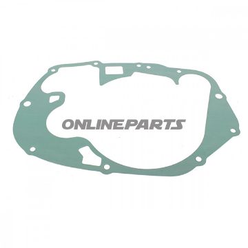 Clutch Cover Gasket 