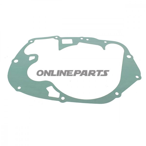 Clutch Cover Gasket 
