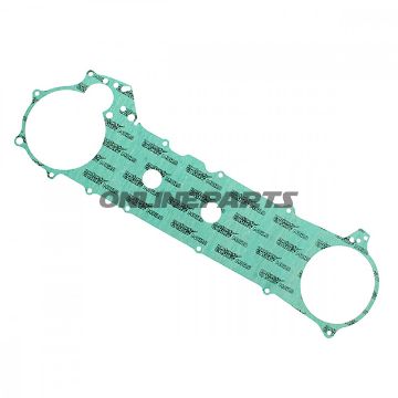 Variomatic Gasket Cover