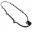 Gasket Variator Cover Athena