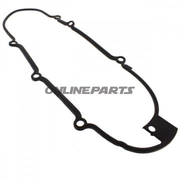 Gasket Variator Cover Athena