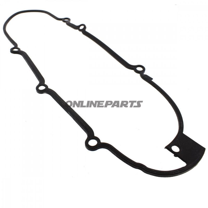 Gasket Variator Cover Athena