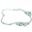 Clutch Cover Gasket 