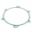 Clutch Cover Gasket