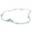 Clutch Cover Gasket 