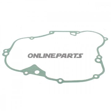 Clutch Cover Gasket 