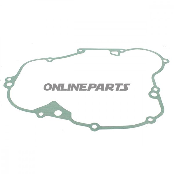 Clutch Cover Gasket 
