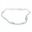Clutch Cover Gasket 