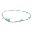 Clutch Cover Gasket