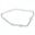 Clutch Cover Gasket 