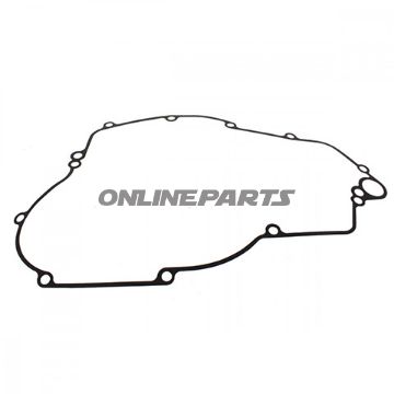 Clutch Cover Gasket Inner