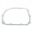 Clutch Cover Gasket 