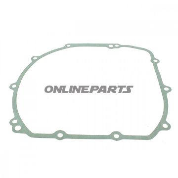 Clutch Cover Gasket 