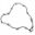 Clutch Cover Gasket Inner