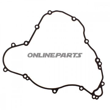 Clutch Cover Gasket Inner