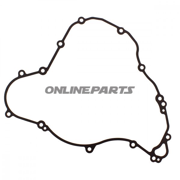 Clutch Cover Gasket Inner