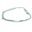 Clutch Cover Gasket 