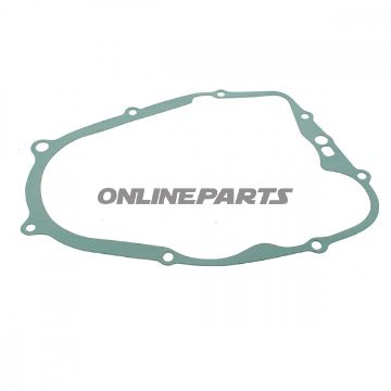 Clutch Cover Gasket 