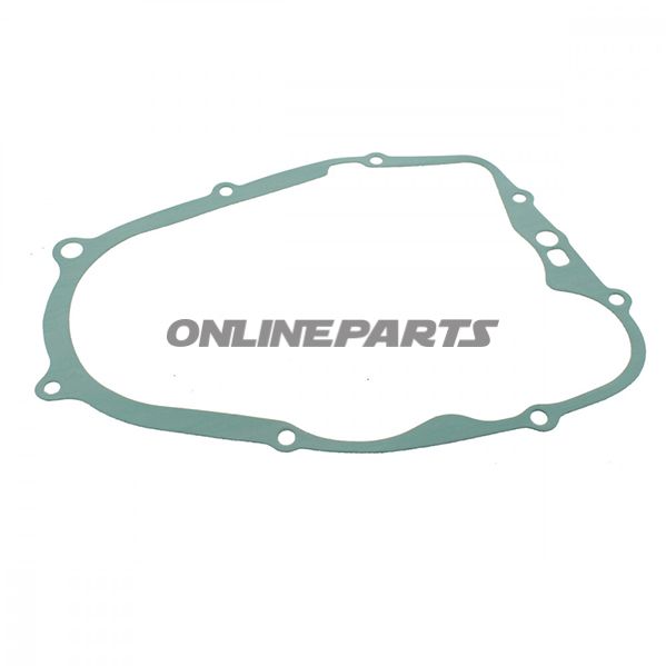 Clutch Cover Gasket 