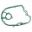 Clutch Cover Gasket