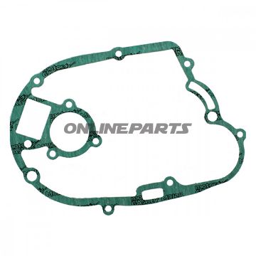 Clutch Cover Gasket