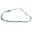 Clutch Cover Gasket