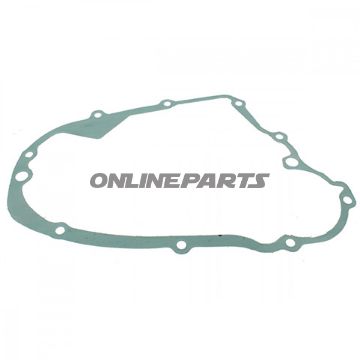 Clutch Cover Gasket
