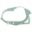 Clutch Cover Gasket (Small)