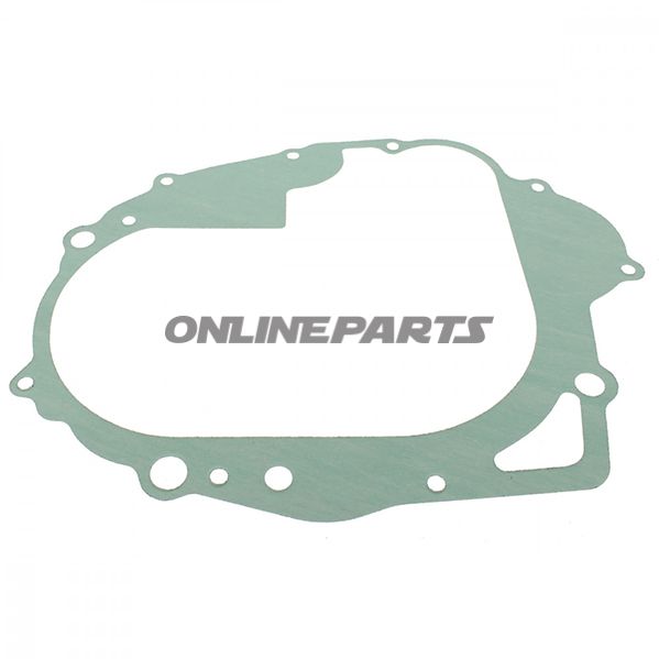 Clutch Cover Gasket (Small)
