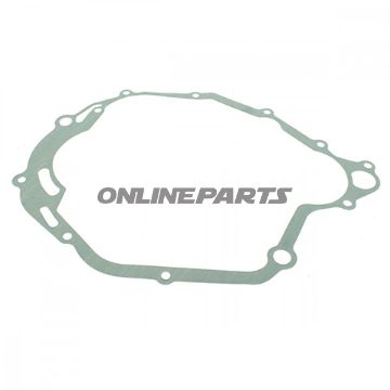 Clutch Cover Gasket 