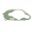 Clutch Cover Gasket 